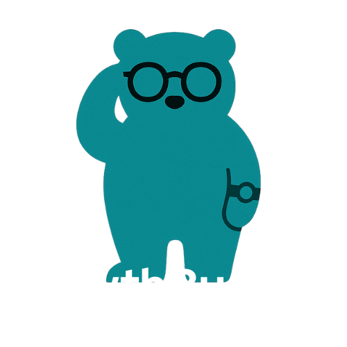 Growth Buddies