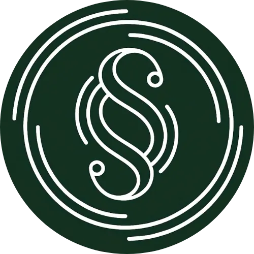 Cliente MLM Abogados - Estudio Jurídico Familia