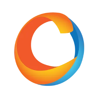 Cliente Potenciarte Eventos Corporativos